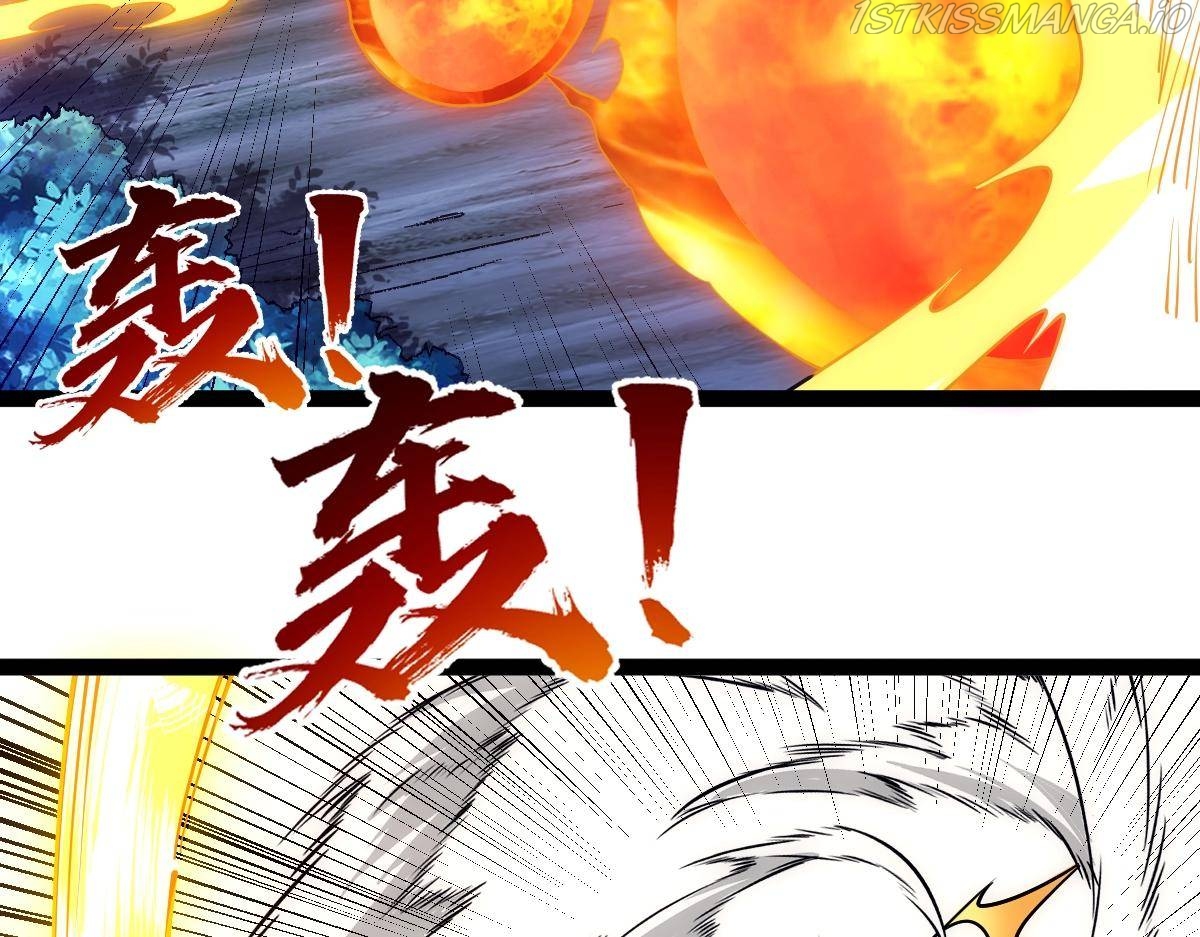 All-Attribute Martial Arts Chapter 44 506 079