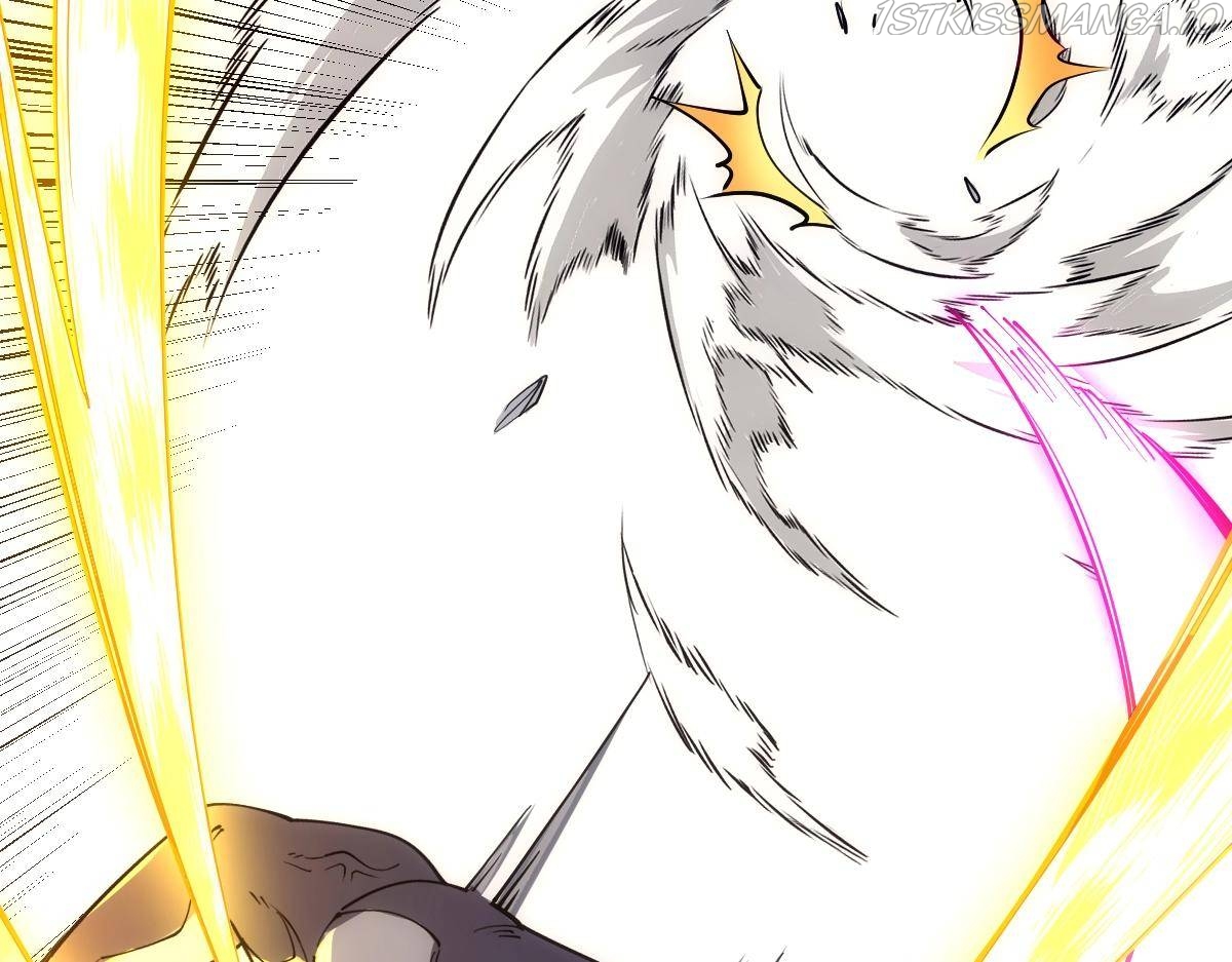 All-Attribute Martial Arts Chapter 44 507 080