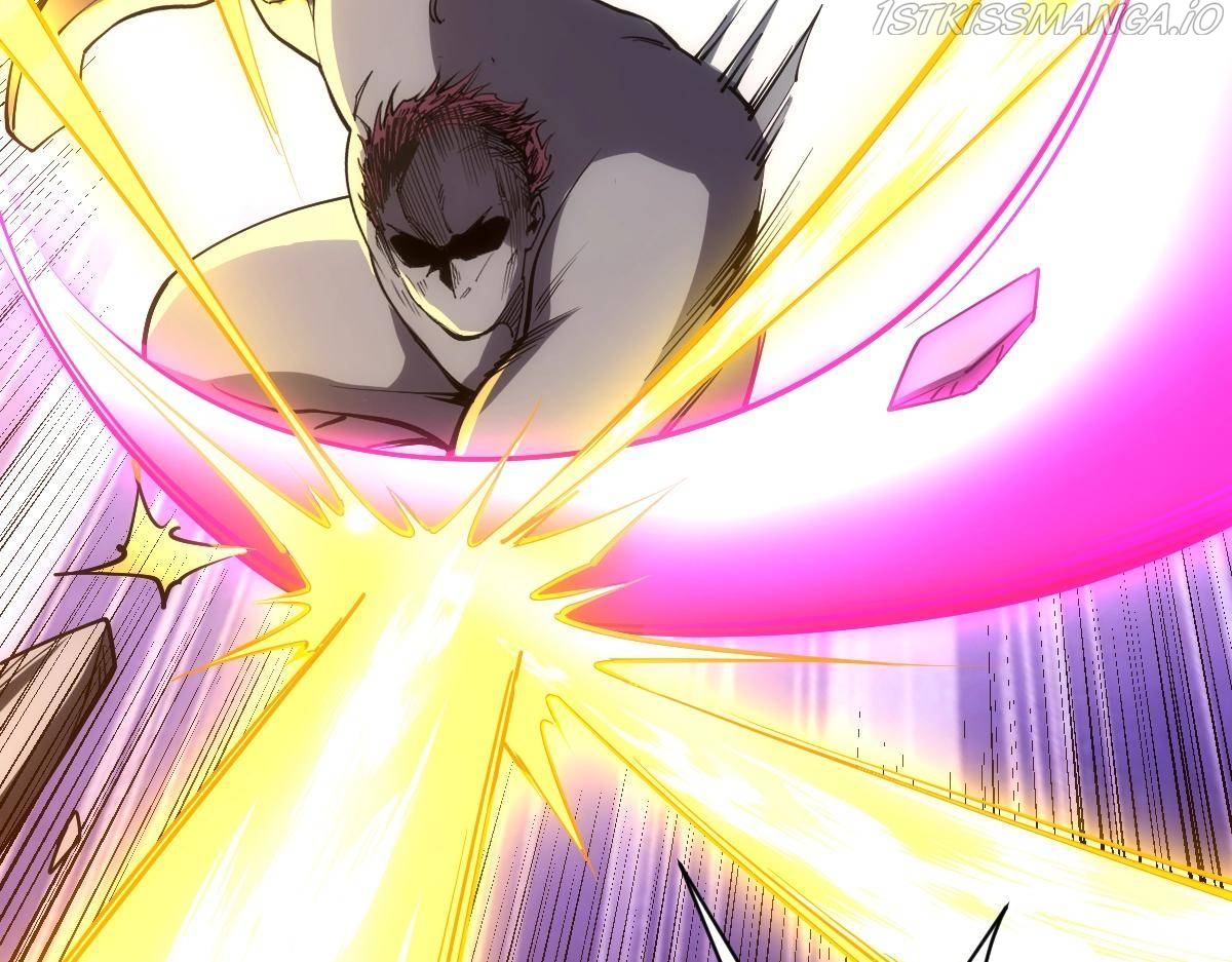 All-Attribute Martial Arts Chapter 44 508 081