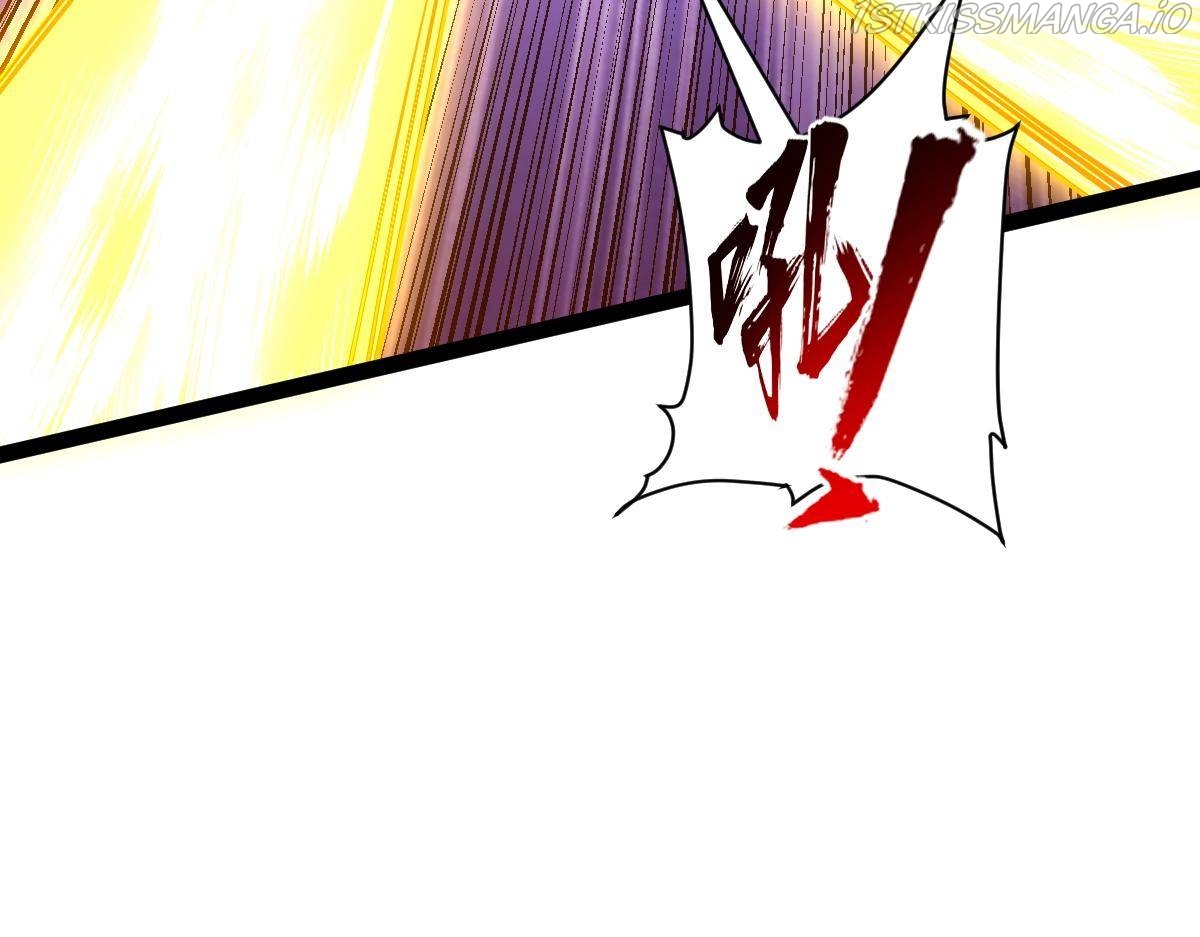 All-Attribute Martial Arts Chapter 44 509 082