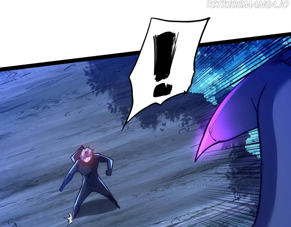 All-Attribute Martial Arts Chapter 44 510 083