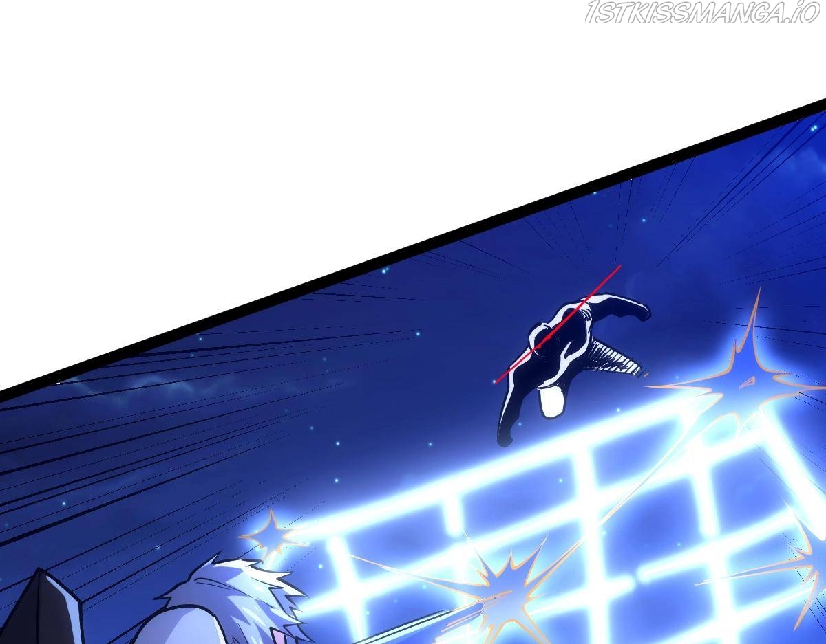 All-Attribute Martial Arts Chapter 44 512 085