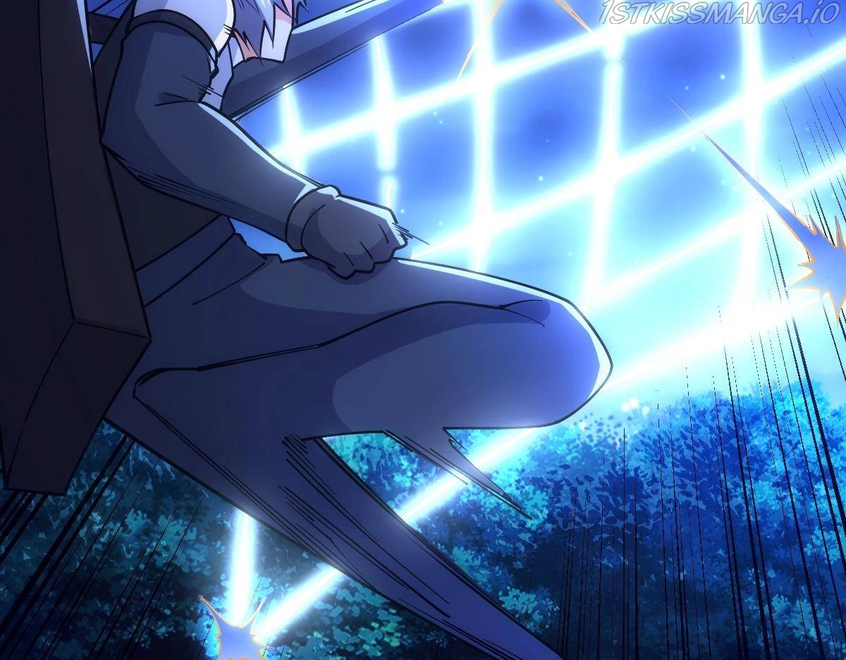 All-Attribute Martial Arts Chapter 44 513 086