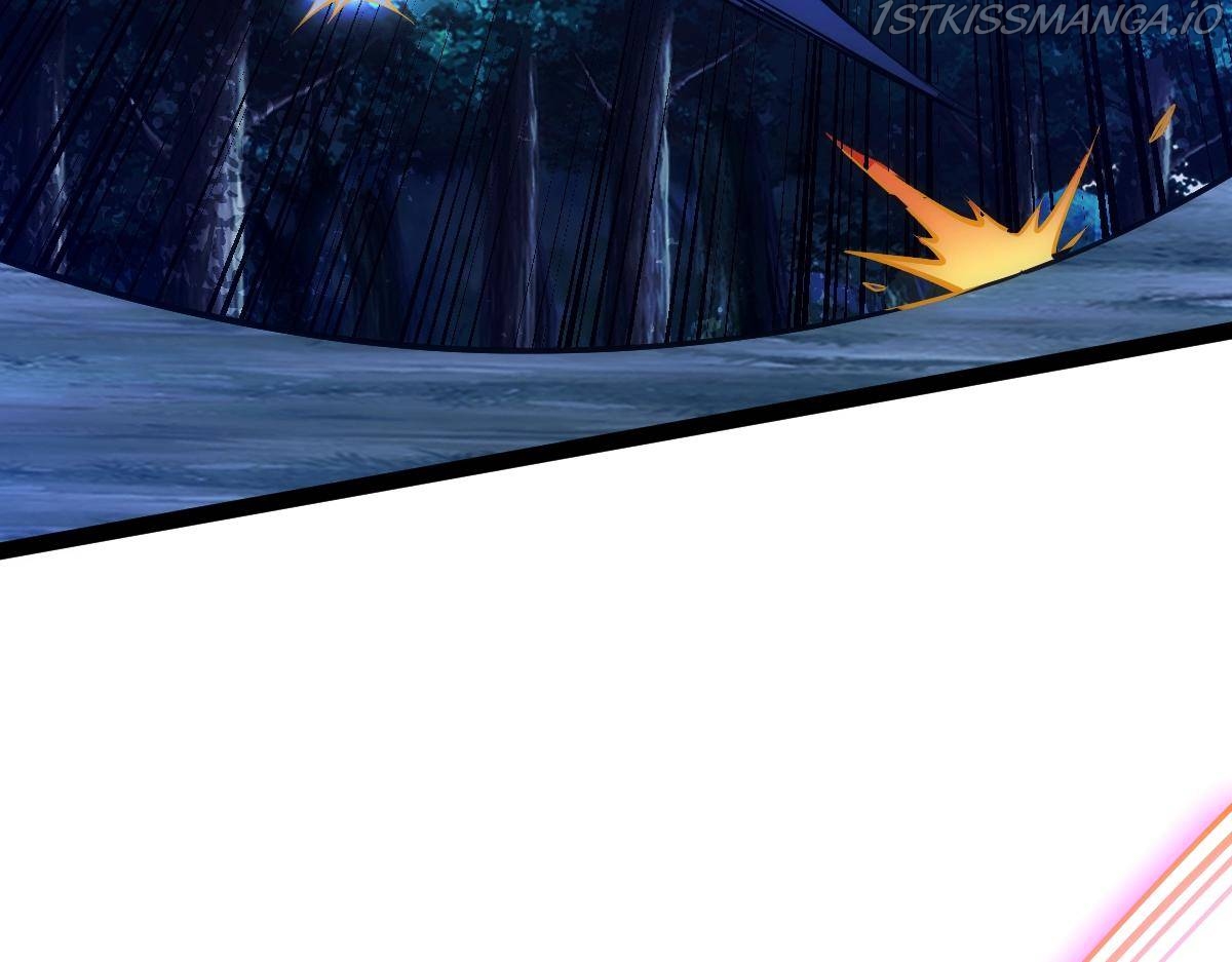 All-Attribute Martial Arts Chapter 44 514 087