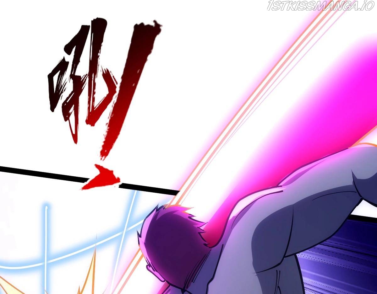 All-Attribute Martial Arts Chapter 44 515 088