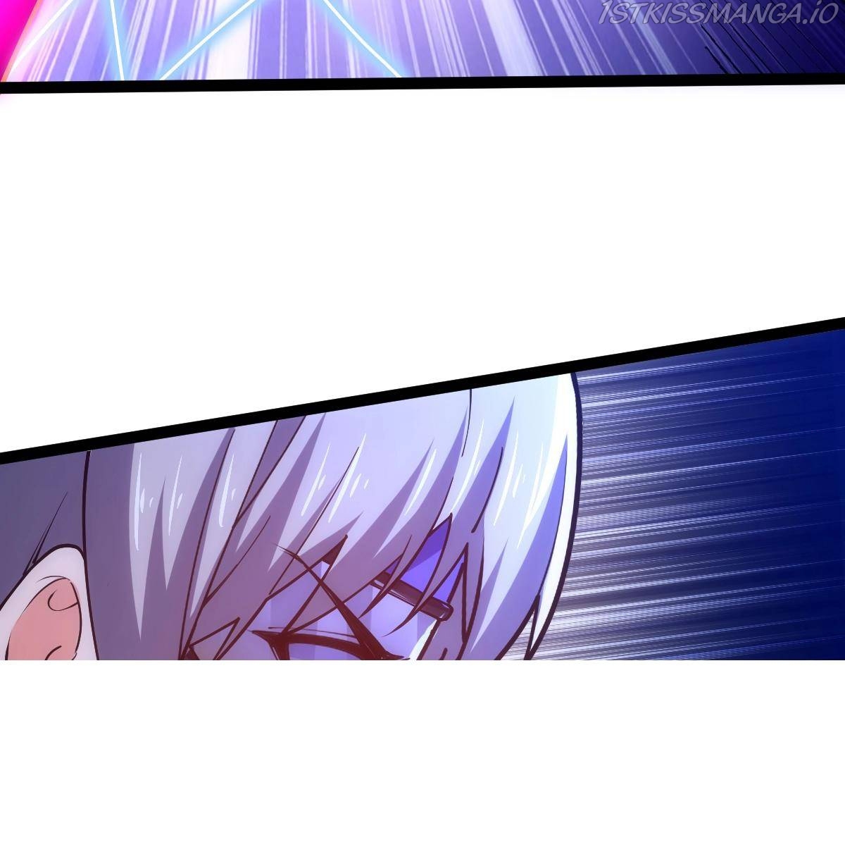 All-Attribute Martial Arts Chapter 44 517 090