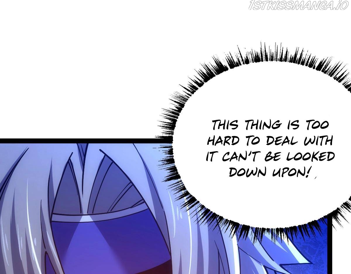 All-Attribute Martial Arts Chapter 44 523 096