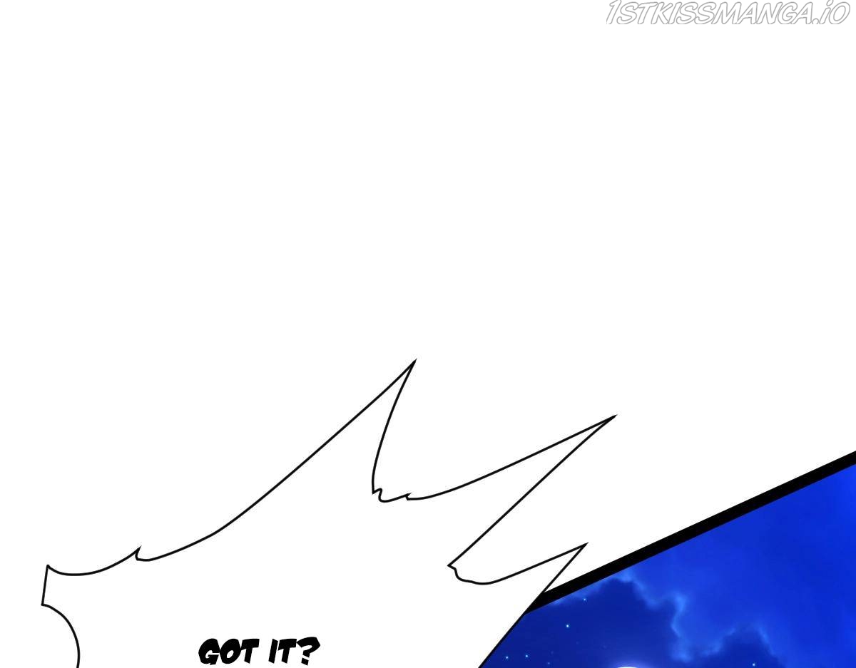 All-Attribute Martial Arts Chapter 44 525 098