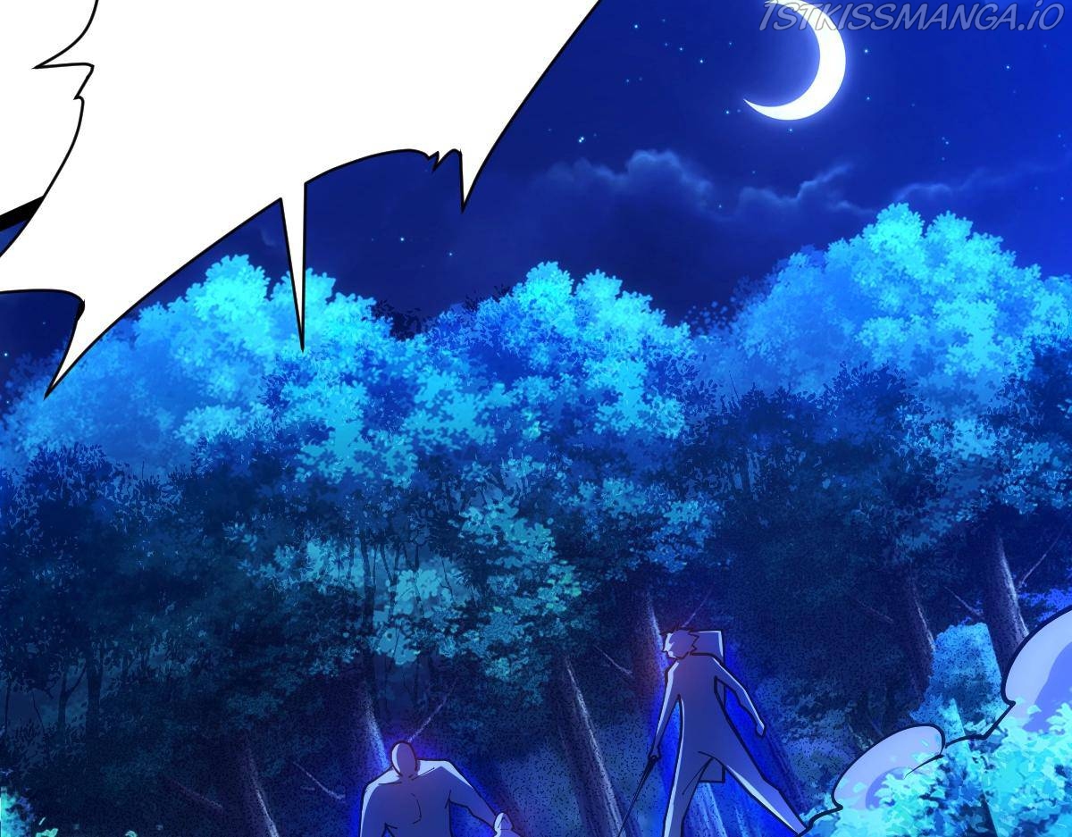 All-Attribute Martial Arts Chapter 44 526 099