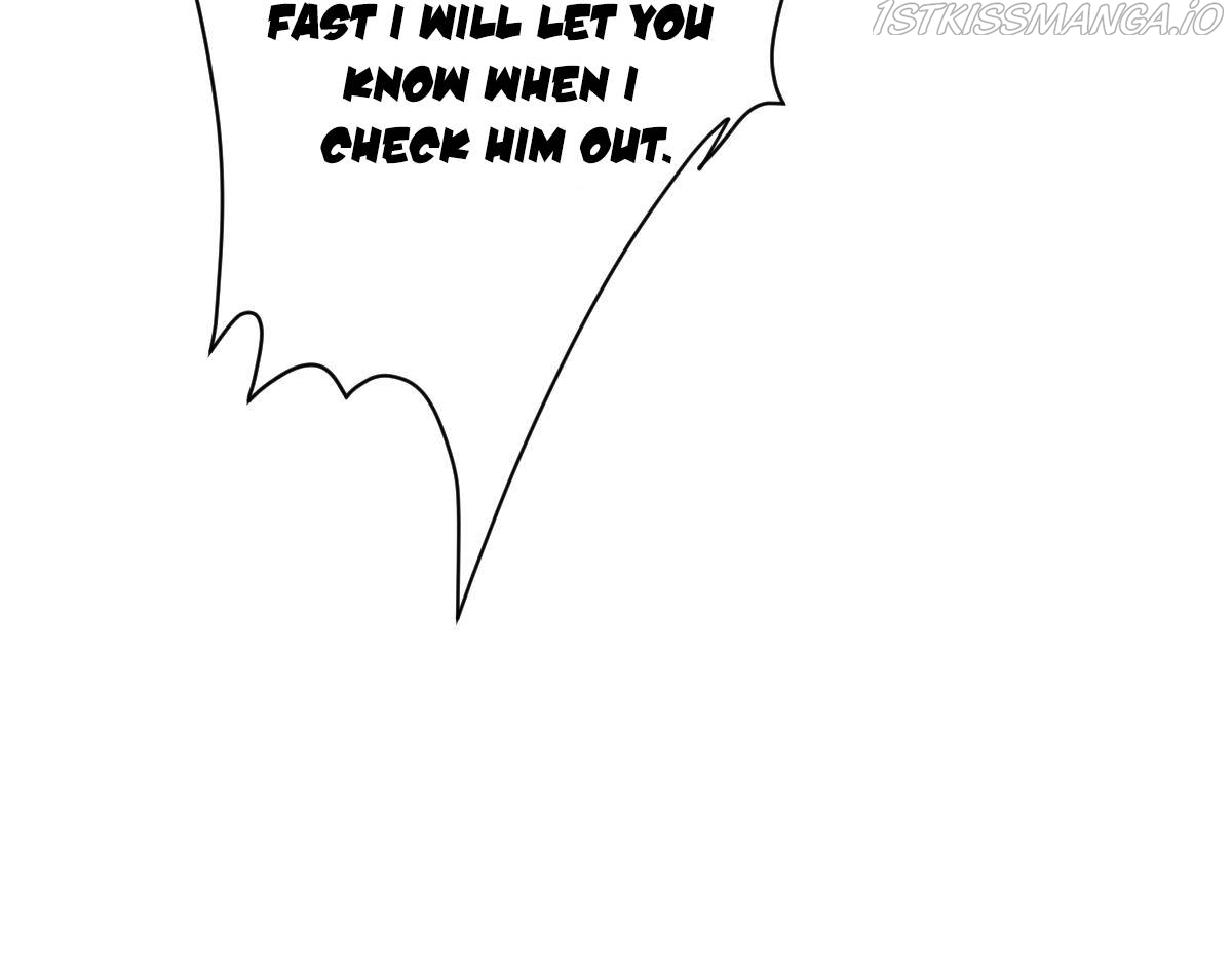 All-Attribute Martial Arts Chapter 44 528 101