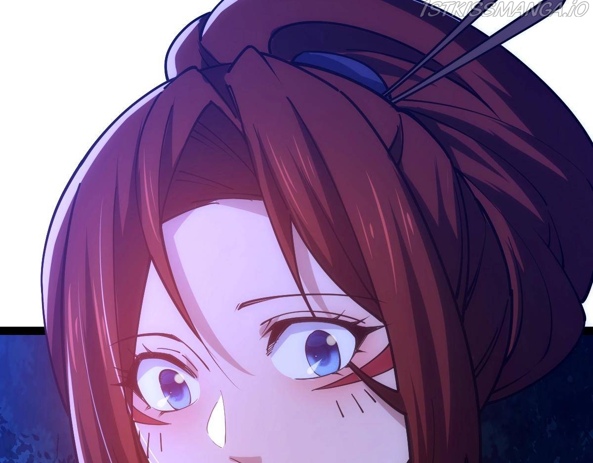 All-Attribute Martial Arts Chapter 44 530 103