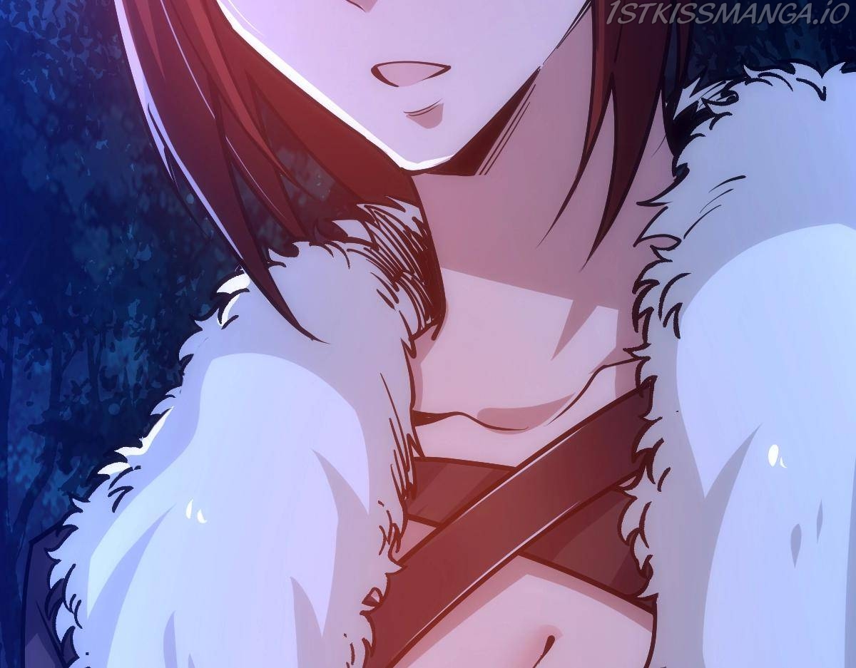 All-Attribute Martial Arts Chapter 44 531 104