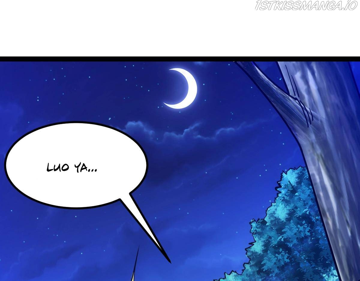 All-Attribute Martial Arts Chapter 44 533 106