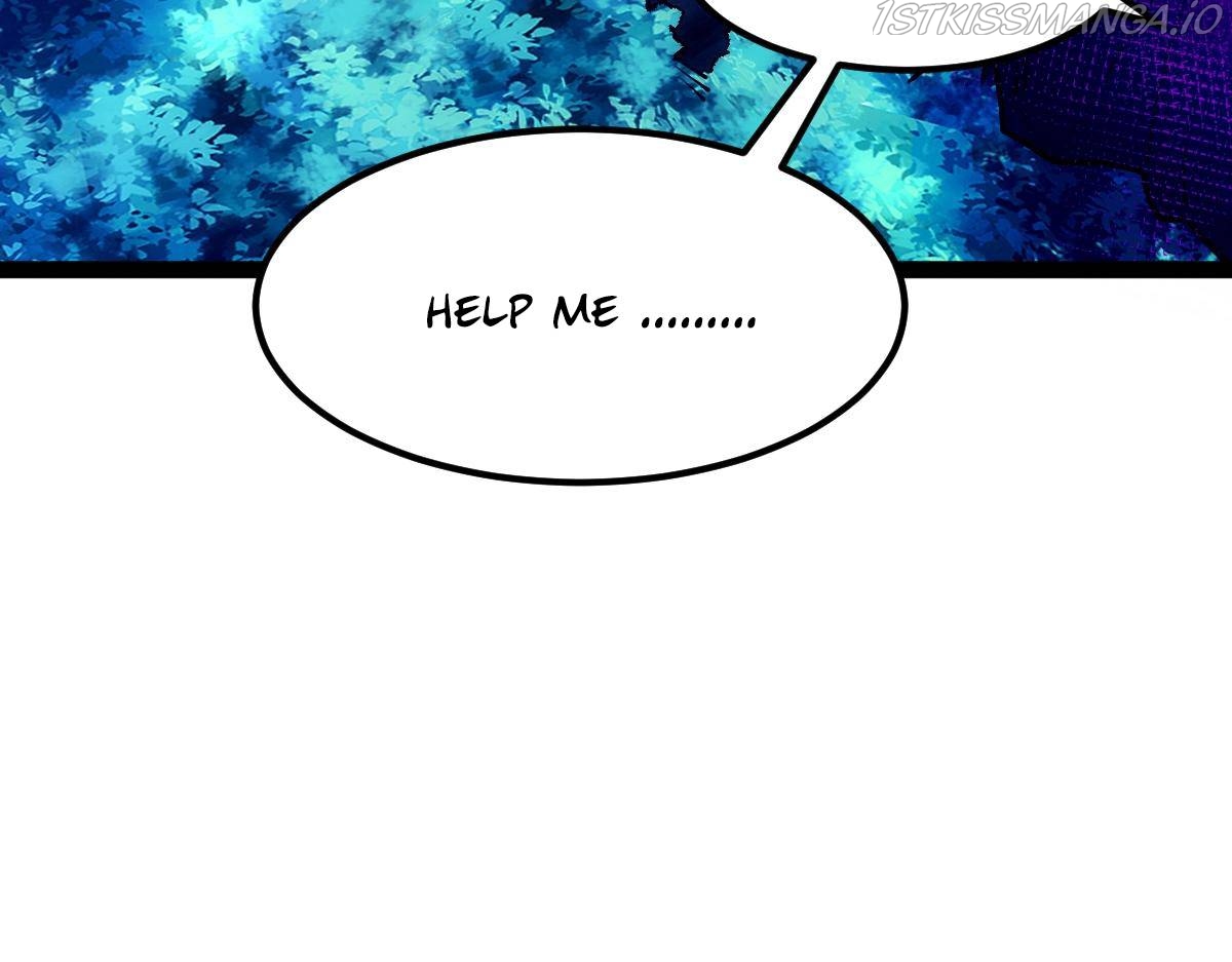 All-Attribute Martial Arts Chapter 44 535 108