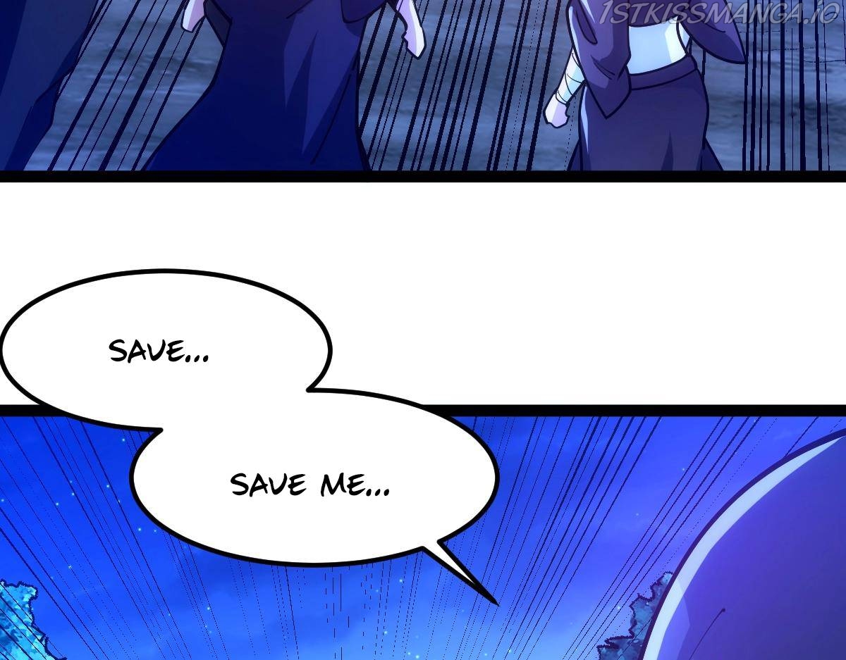 All-Attribute Martial Arts Chapter 44 538 111