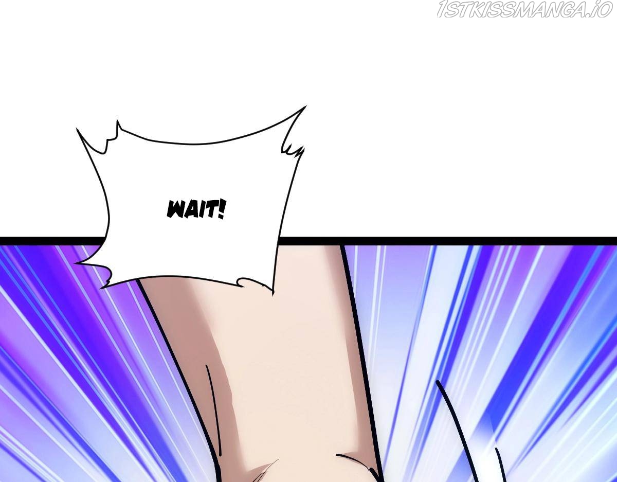 All-Attribute Martial Arts Chapter 44 540 113