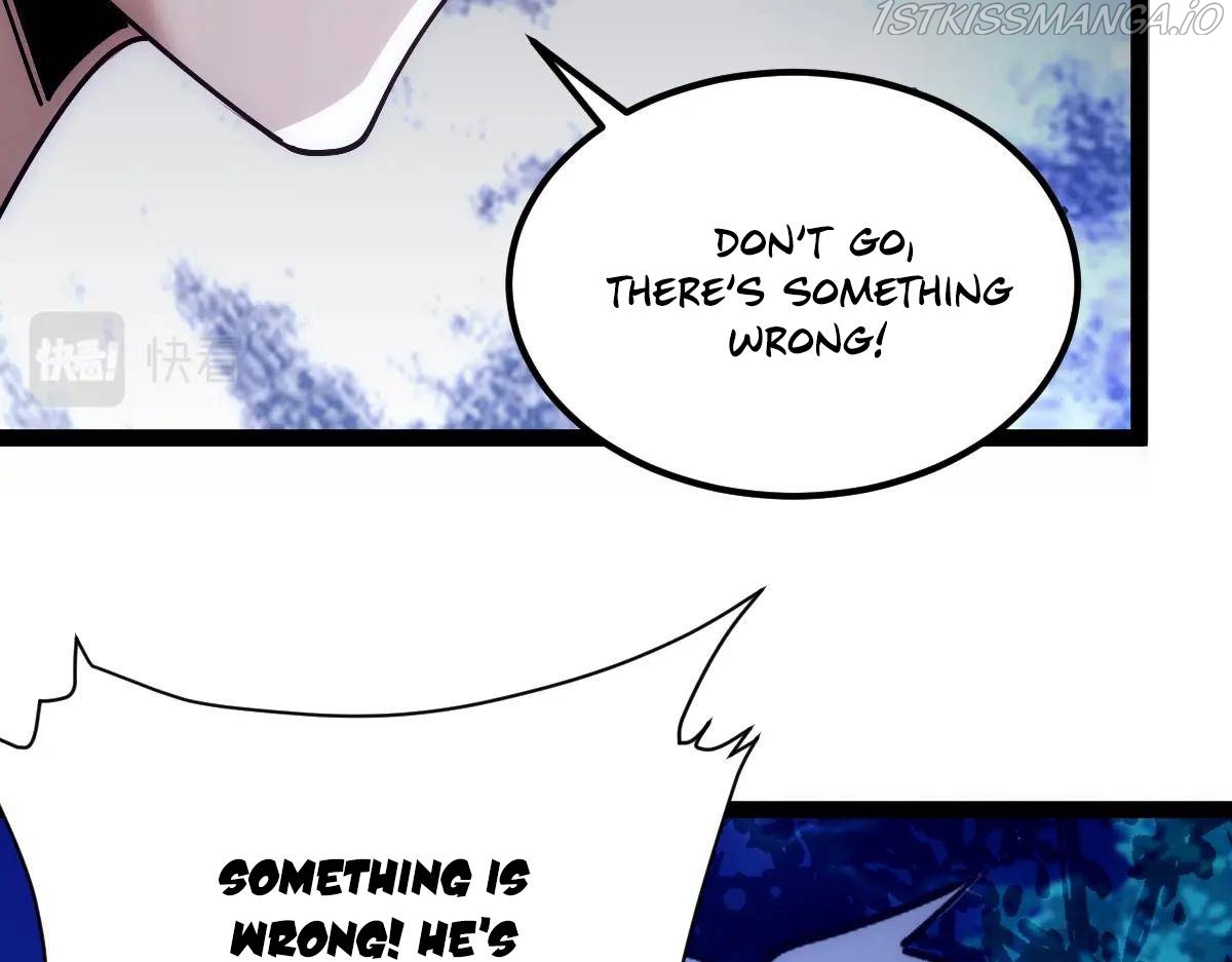 All-Attribute Martial Arts Chapter 44 542 115