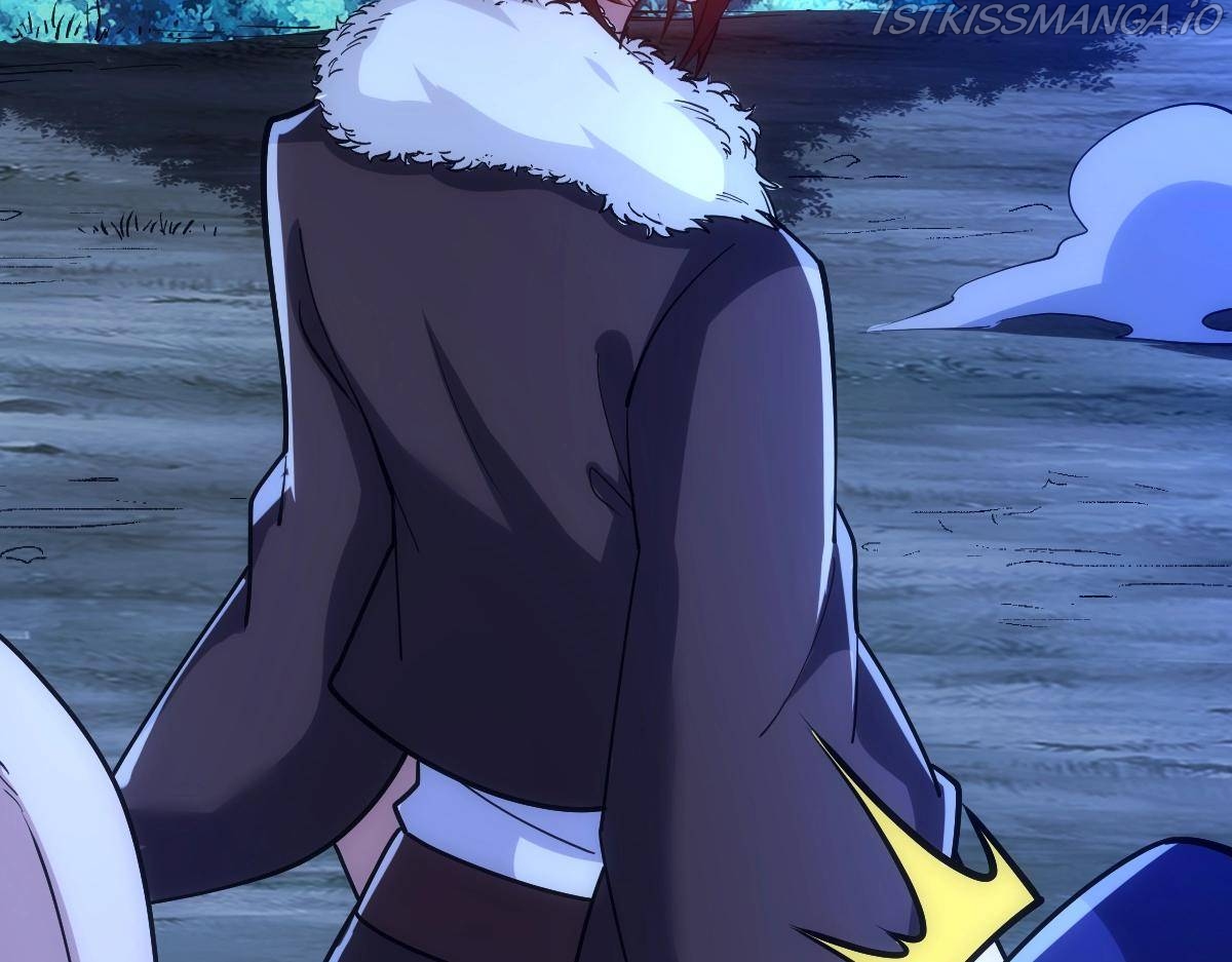 All-Attribute Martial Arts Chapter 44 548 121