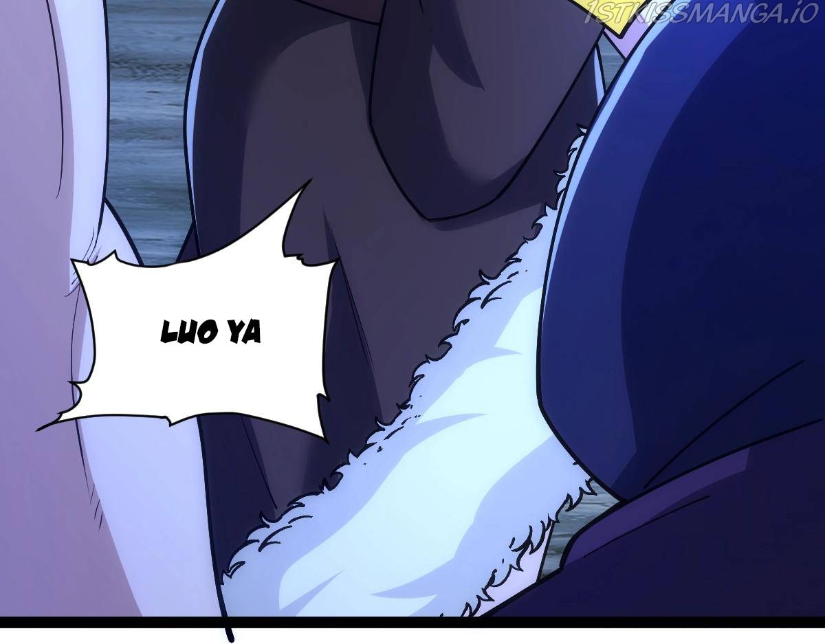 All-Attribute Martial Arts Chapter 44 549 122