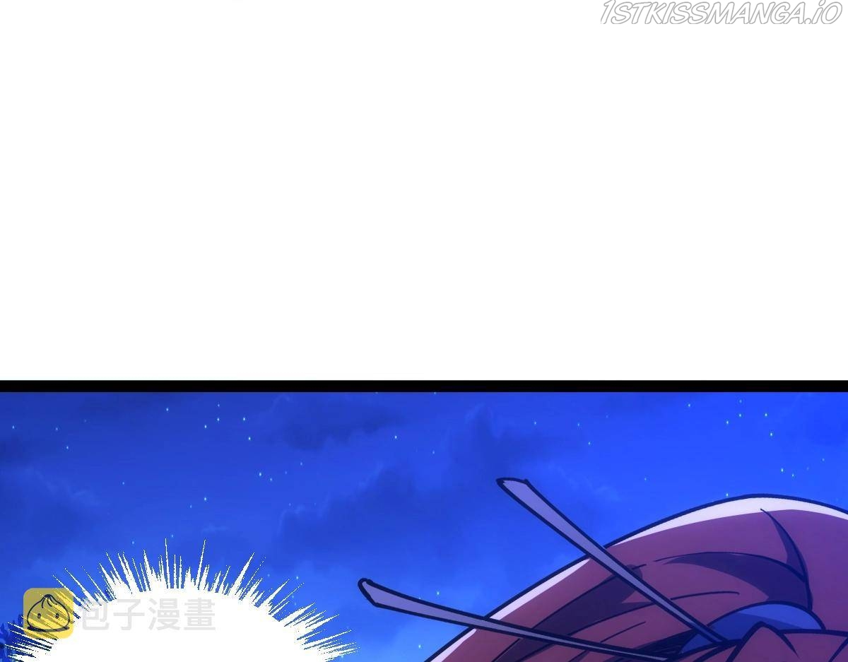 All-Attribute Martial Arts Chapter 44 550 123