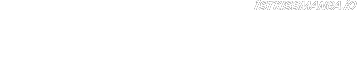 All-Attribute Martial Arts Chapter 44 552 125