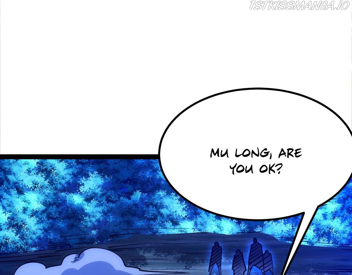 All-Attribute Martial Arts Chapter 44 553 126