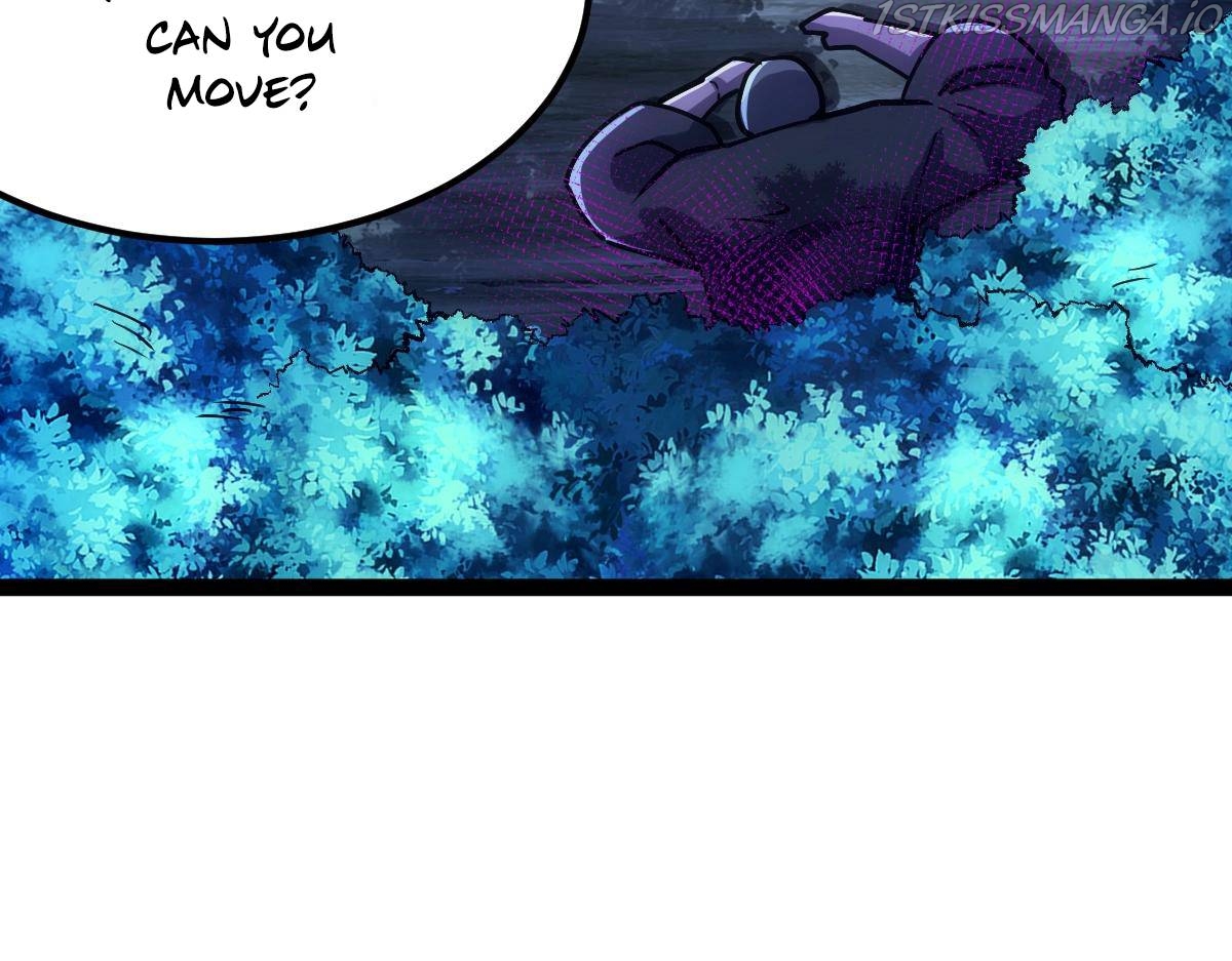 All-Attribute Martial Arts Chapter 44 555 128