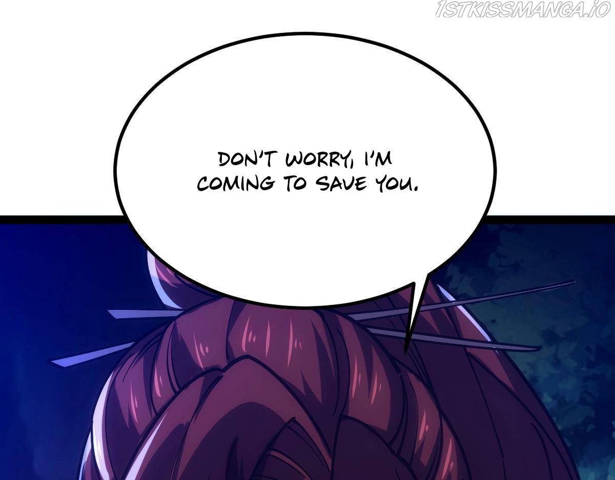 All-Attribute Martial Arts Chapter 44 556 129