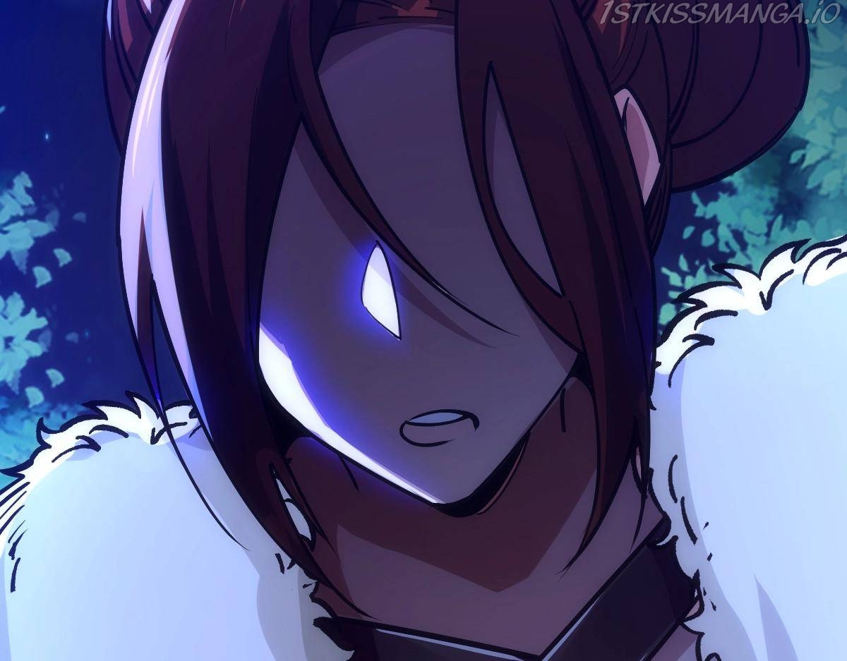 All-Attribute Martial Arts Chapter 44 557 130