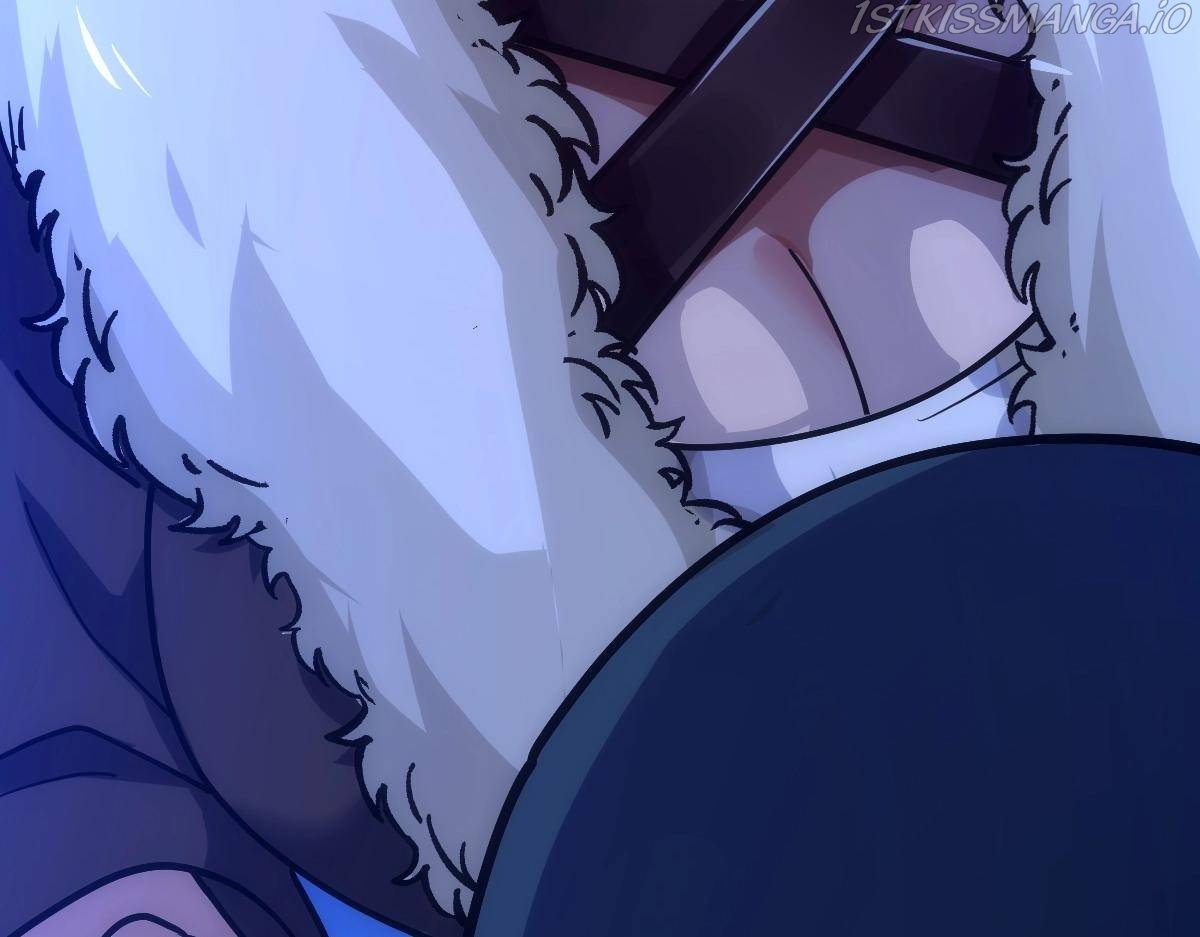 All-Attribute Martial Arts Chapter 44 558 131