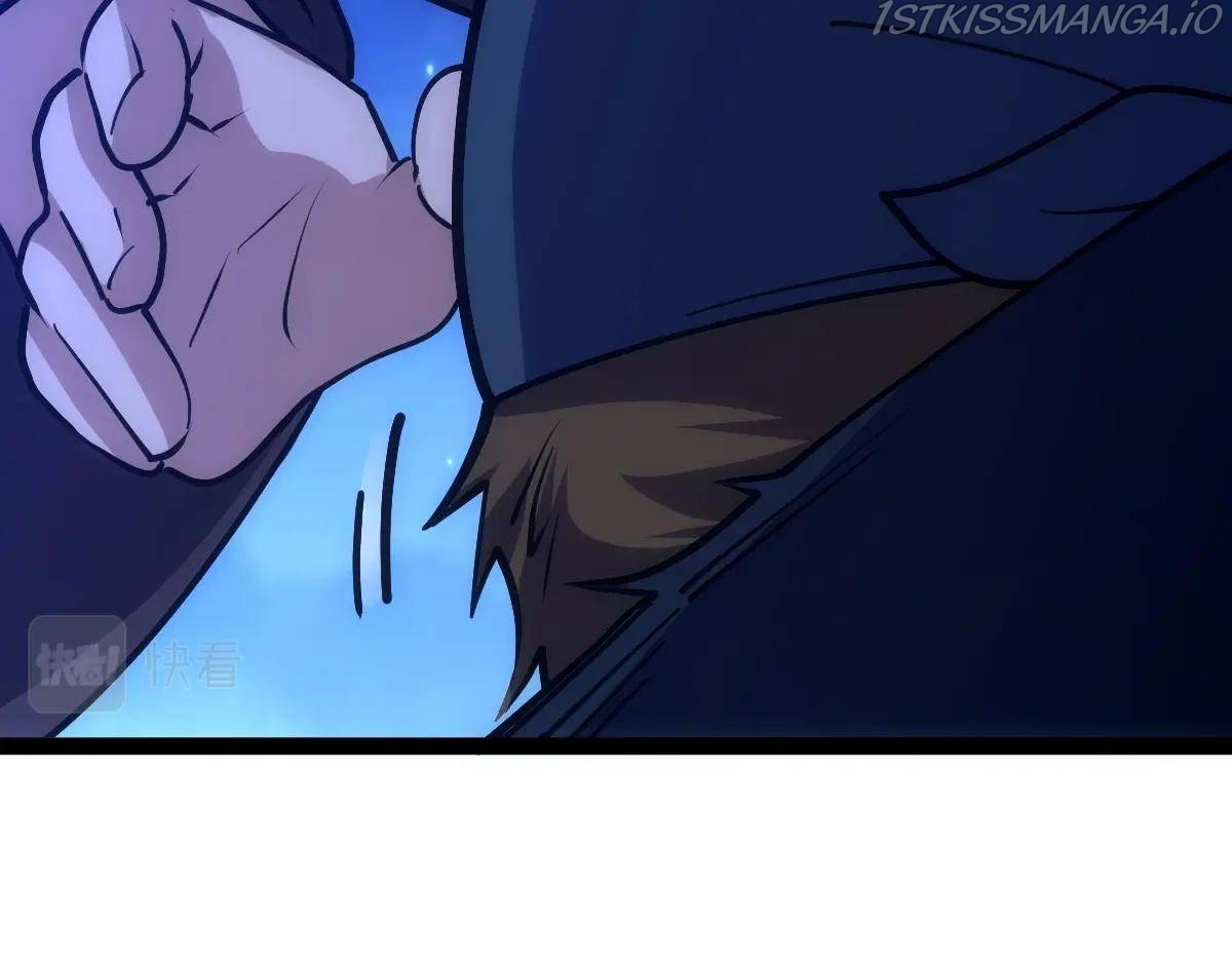 All-Attribute Martial Arts Chapter 44 559 132