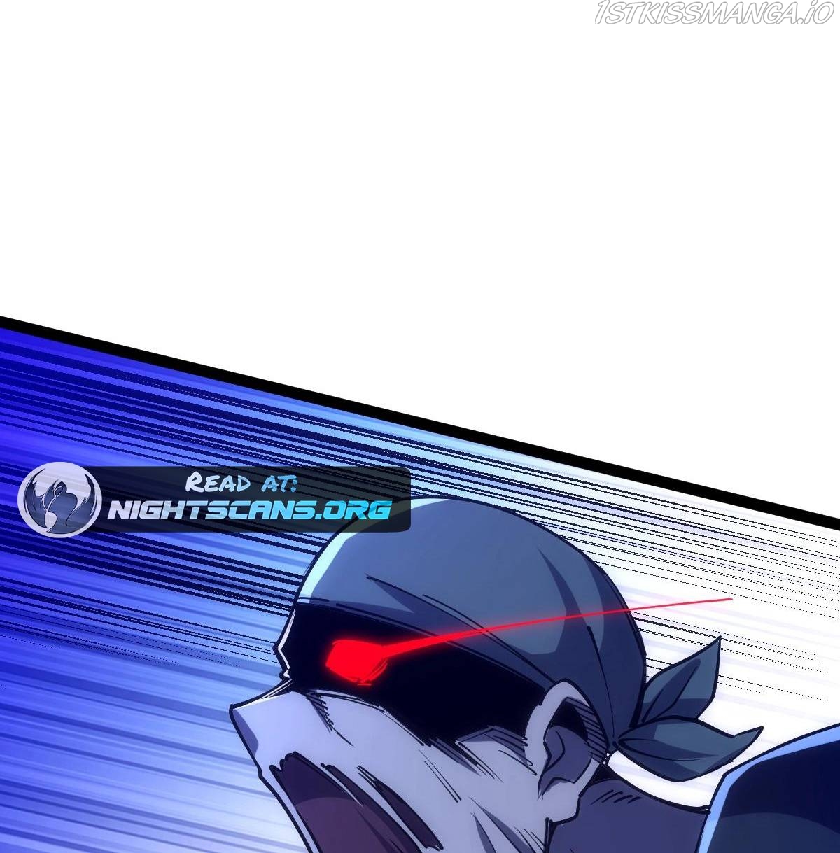 All-Attribute Martial Arts Chapter 44 560 133