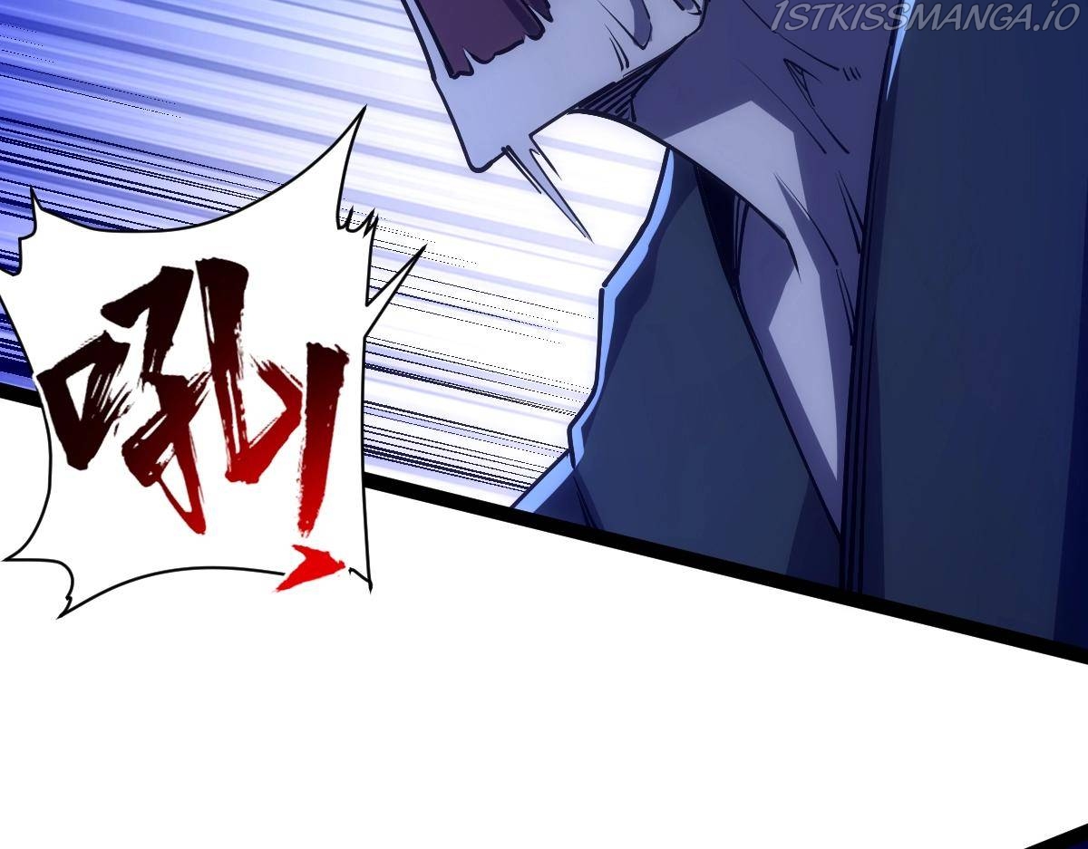 All-Attribute Martial Arts Chapter 44 561 134