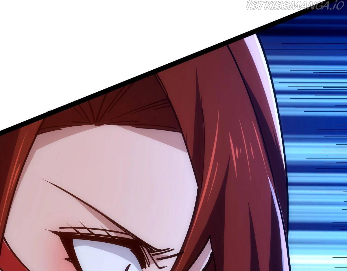 All-Attribute Martial Arts Chapter 44 562 135