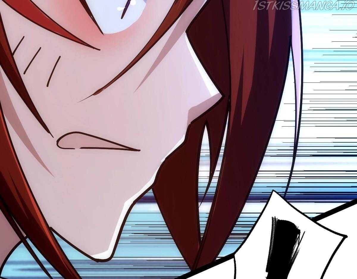 All-Attribute Martial Arts Chapter 44 563 136