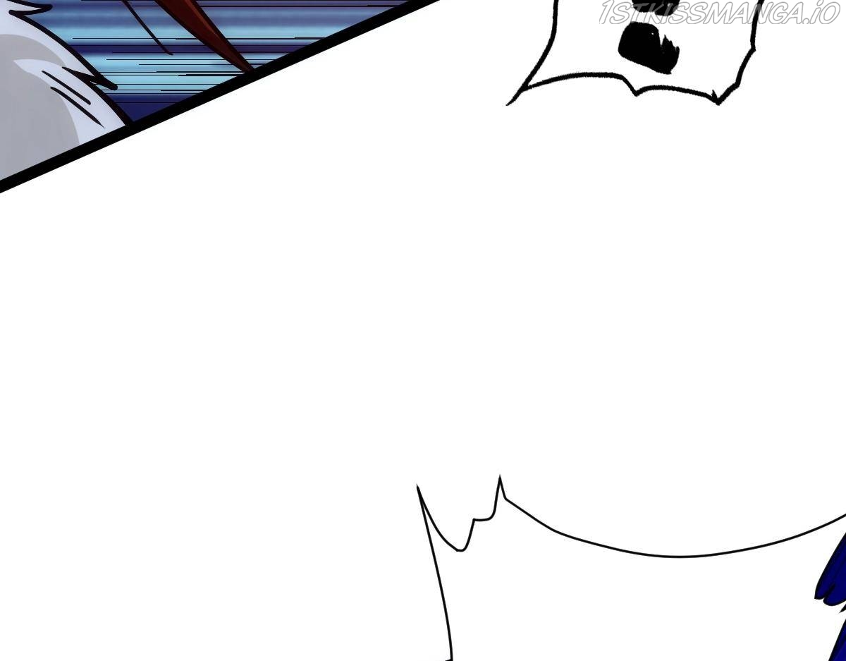 All-Attribute Martial Arts Chapter 44 564 137