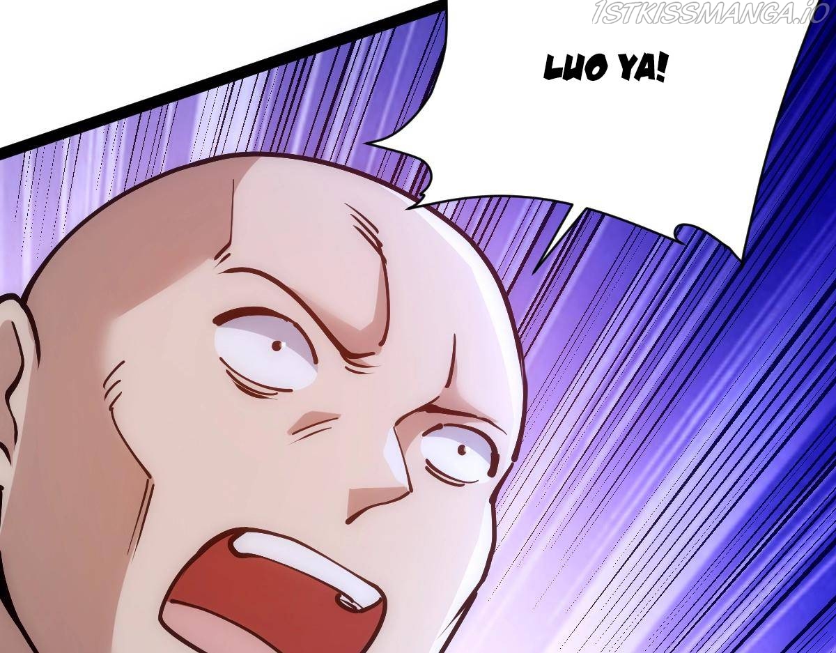 All-Attribute Martial Arts Chapter 44 565 138