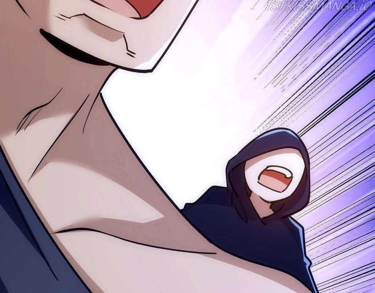 All-Attribute Martial Arts Chapter 44 566 139