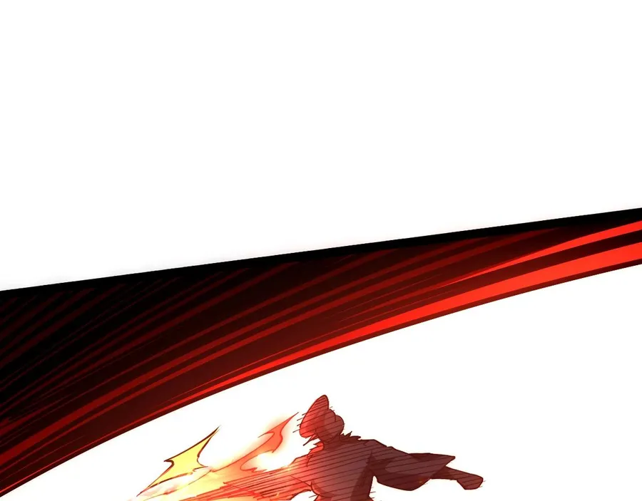 All-Attribute Martial Arts Chapter 45 552 005