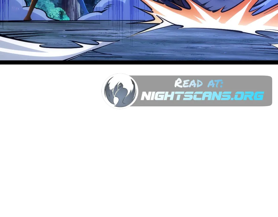 All-Attribute Martial Arts Chapter 45 556 009