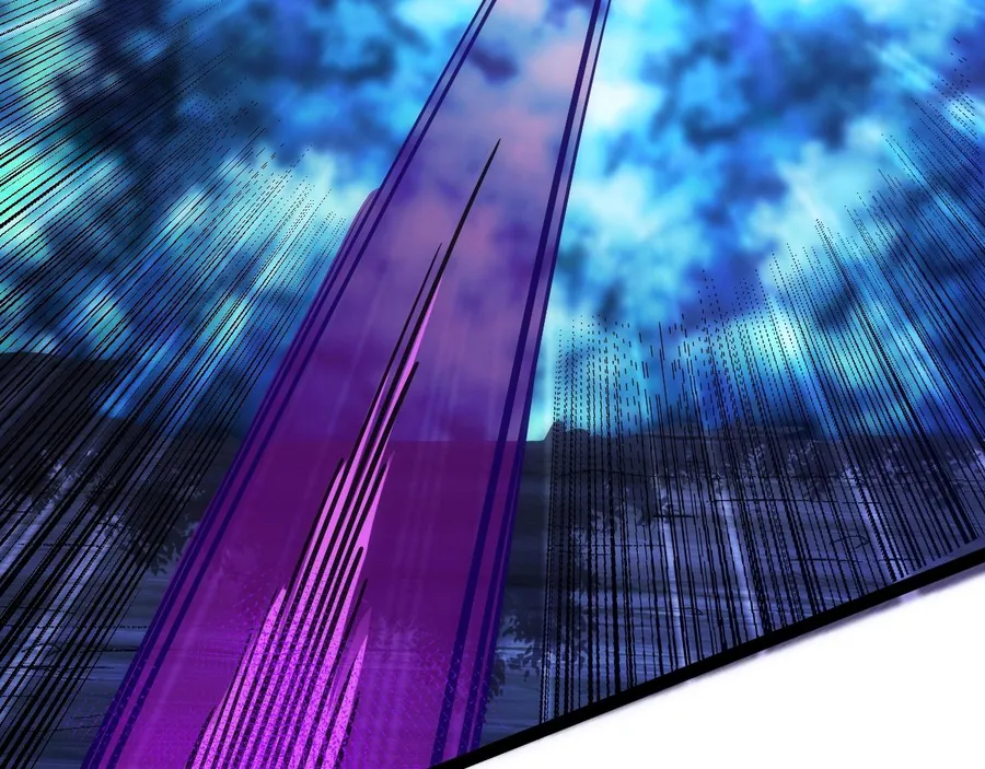 All-Attribute Martial Arts Chapter 45 558 011