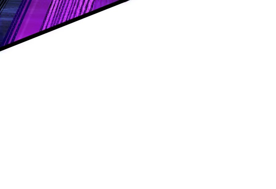 All-Attribute Martial Arts Chapter 45 559 012