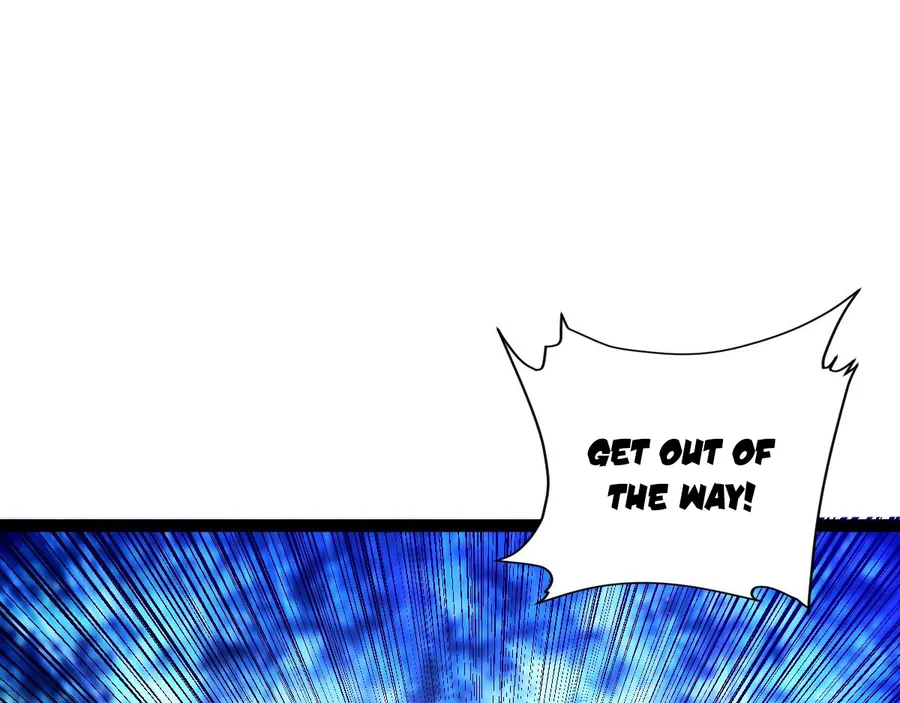 All-Attribute Martial Arts Chapter 45 560 013