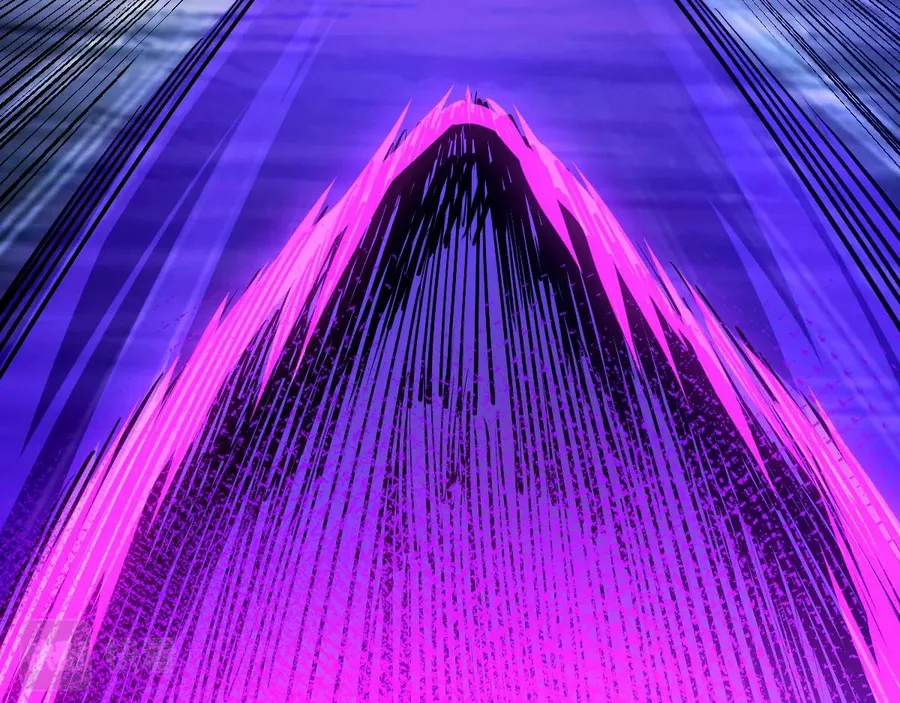 All-Attribute Martial Arts Chapter 45 562 015