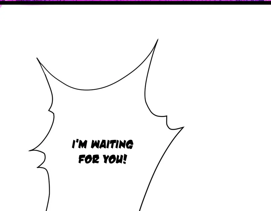 All-Attribute Martial Arts Chapter 45 563 016