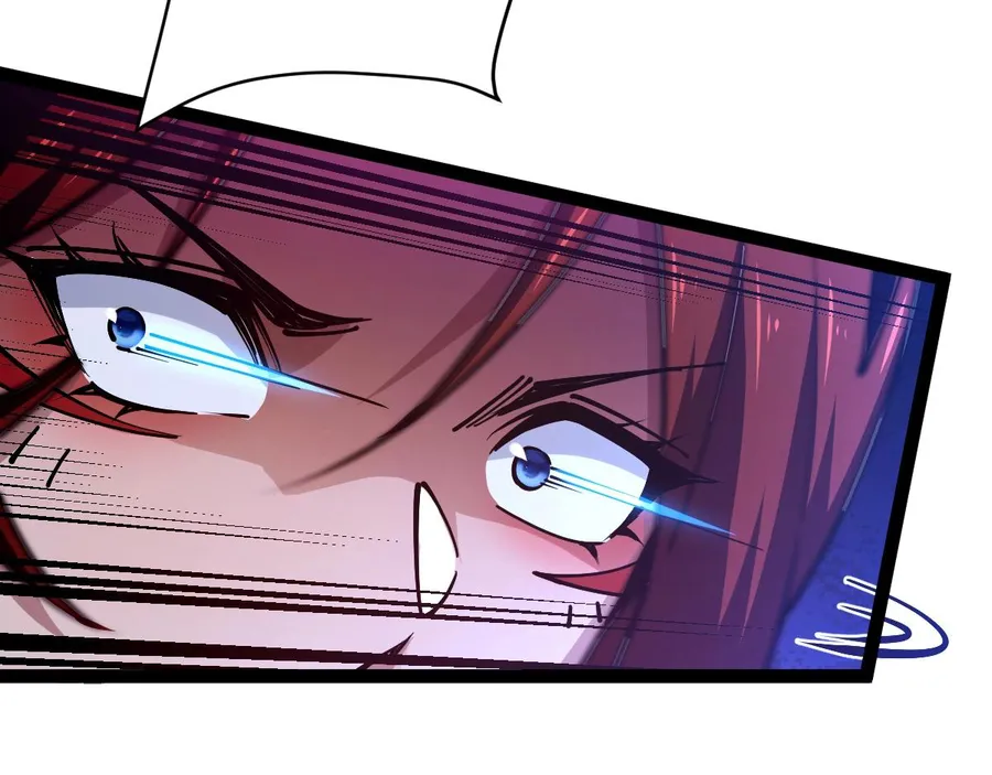 All-Attribute Martial Arts Chapter 45 564 017