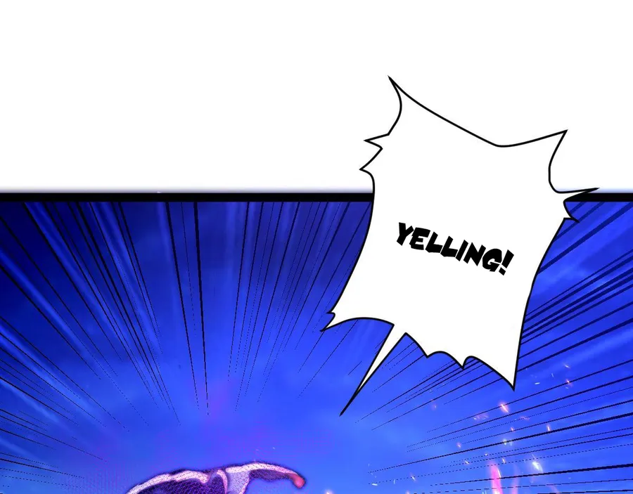 All-Attribute Martial Arts Chapter 45 565 018