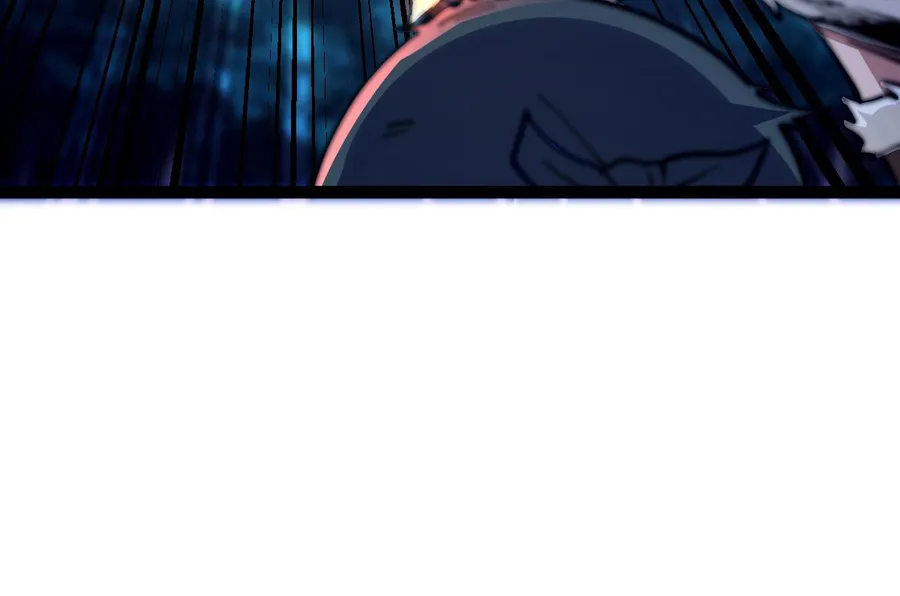 All-Attribute Martial Arts Chapter 45 567 020