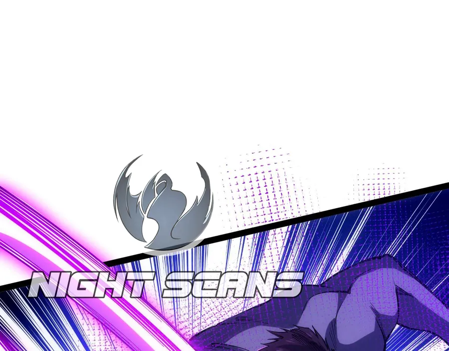 All-Attribute Martial Arts Chapter 45 568 021