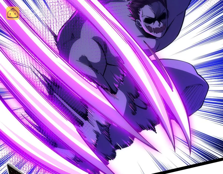 All-Attribute Martial Arts Chapter 45 569 022